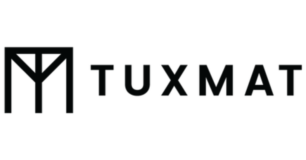 tuxmat-logo-black tuxmat-logo-black