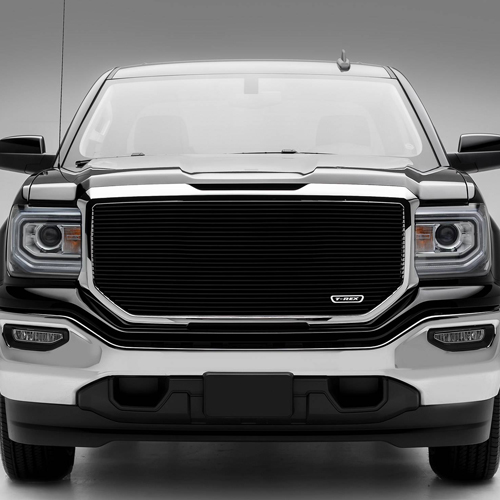 BilletSeries