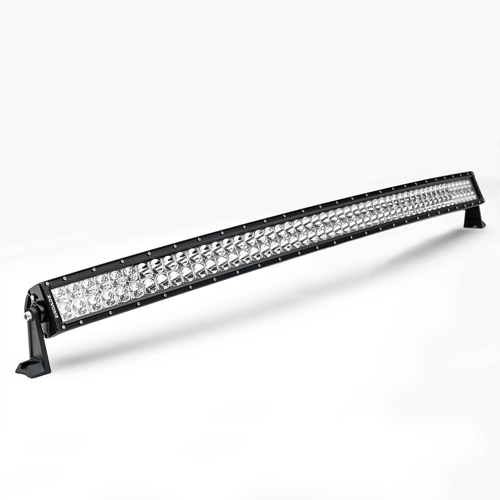 CurvedLED CurvedLED