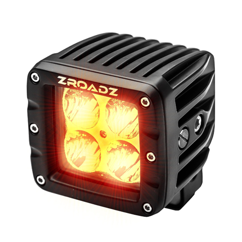 LEDLightPods LEDLightPods