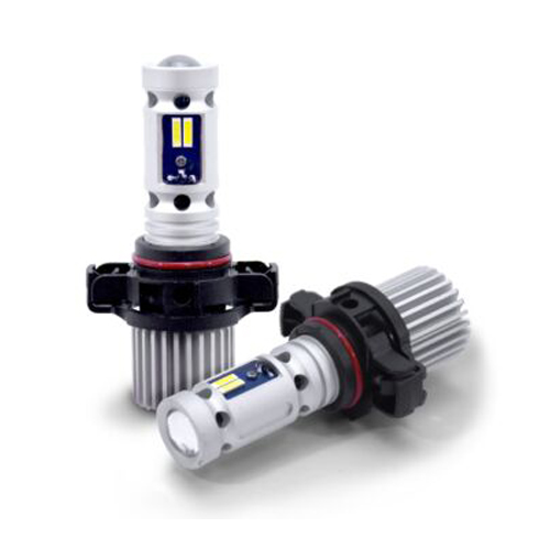 NItroFogLight NItroFogLight