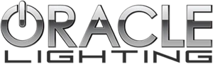 Oracle Oracle