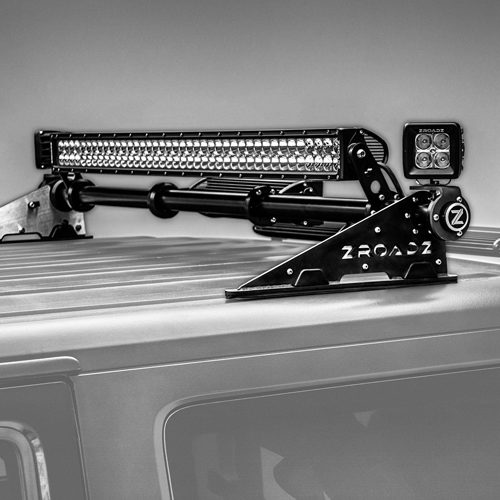 RearRoofLED RearRoofLED