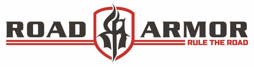 Road_Armor_logo