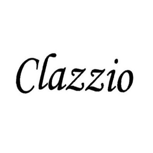 clazzio