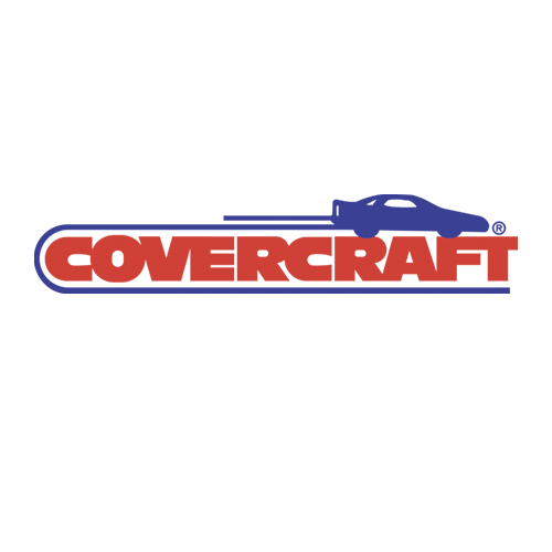 covercraft