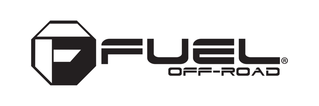 Fuel-Off-Road-Tires-logo-3000x1000