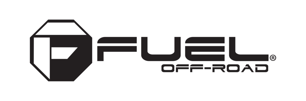 Fuel-Off-Road-Tires-logo-3000x1000 Fuel-Off-Road-Tires-logo-3000x1000