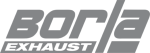 BorlaExhaust_1024x1024 BorlaExhaust_1024x1024