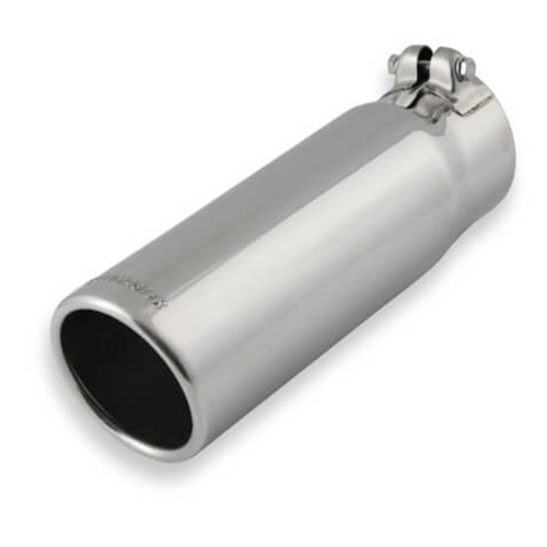 exhaust exhaust