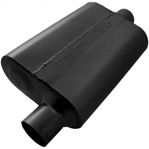 muffler muffler