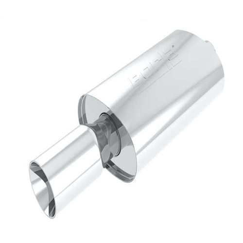 muffler2 muffler2